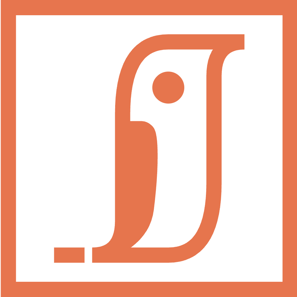 Coppersmith Technologies